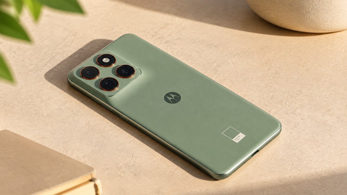 offerta-motorola-edge-70-da-512-gb:-su-ebay-crolla-del-53%-il-prezzo