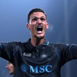 da-0-a-10:-la-scioccante-inversione-di-allegri,-la-scena-terrificante,-la-scelta-ammazza-tifo-e-hojlund-che-torna-biondo