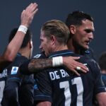 trasferta-doppia-senza-tornare-a-napoli:-lungo-viaggio,-il-motivo