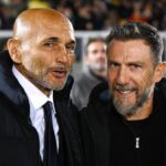formazione-juve,-spalletti-cambia-tutto:-rivoluzione-contro-il-napoli