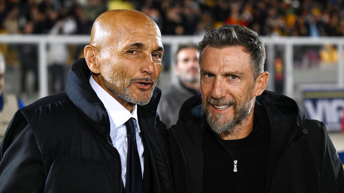 juve-in-crisi,-spalletti-rischia-l’esonero:-decisiva-la-gara-col-napoli