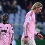 juventus-in-ritiro-in-vista-del-napoli!-strigliata-di-carnevali-alla-squadra.-e-spalletti…