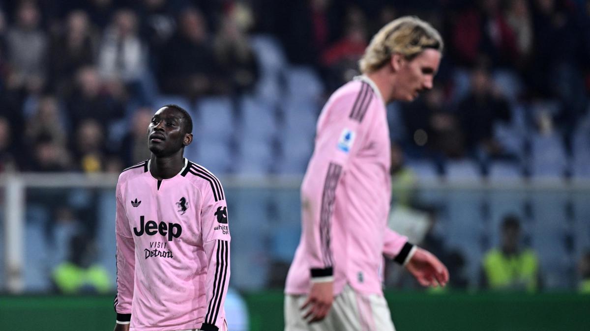 juventus-in-ritiro-in-vista-del-napoli!-strigliata-di-carnevali-alla-squadra.-e-spalletti…