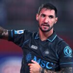 allegri-ha-restituito-politano-al-ruolo-di-attaccante:-i-numeri-gli-danno-ragione