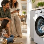 programma-eco-lavatrice-consumi-in-kwh:-confronto-con-il-ciclo-standard