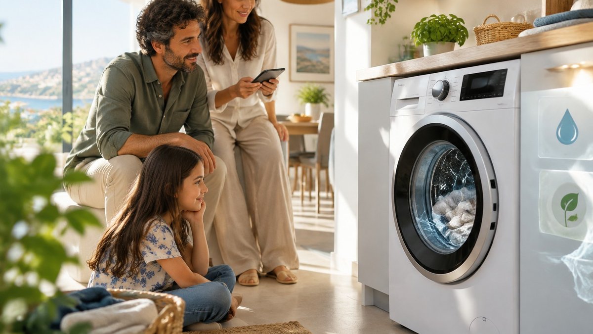 programma-eco-lavatrice-consumi-in-kwh:-confronto-con-il-ciclo-standard