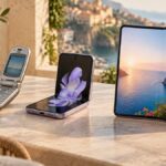 smartphone-pieghevoli-foldable,-ecco-come-sono-cambiati-nel-tempo