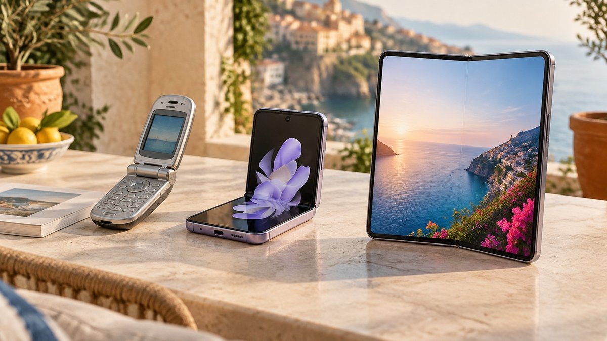 smartphone-pieghevoli-foldable,-ecco-come-sono-cambiati-nel-tempo