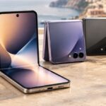offerta-samsung-galaxy-z-flip8:-sconto-a-meta-prezzo-solo-per-oggi