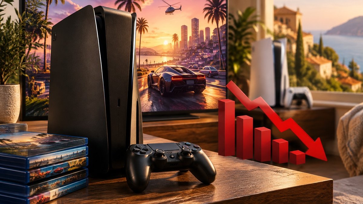 settembre-nero-per-le-vendite-xbox-series-secondo-i-dati-everyeye