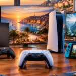 giochi-novembre-uscite:-gta-6-guida-il-calendario-su-ps5,-xbox-e-pc