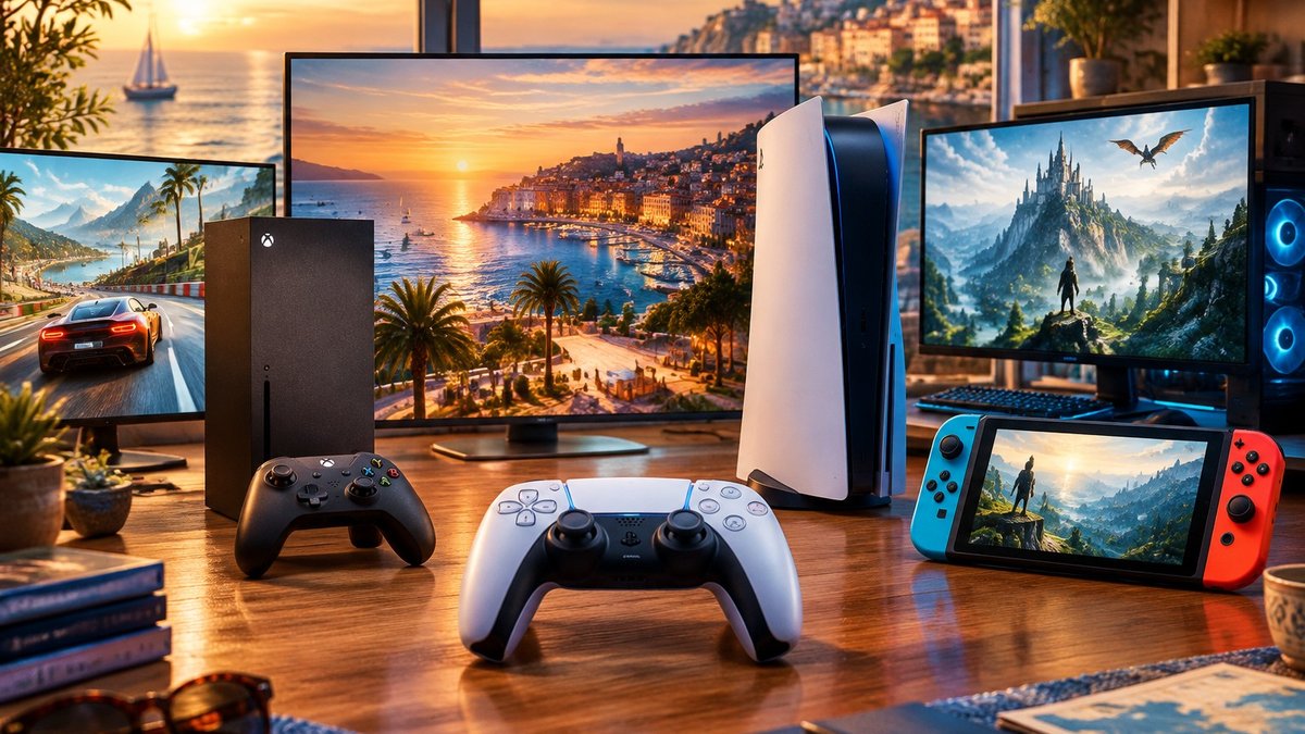 giochi-novembre-uscite:-gta-6-guida-il-calendario-su-ps5,-xbox-e-pc