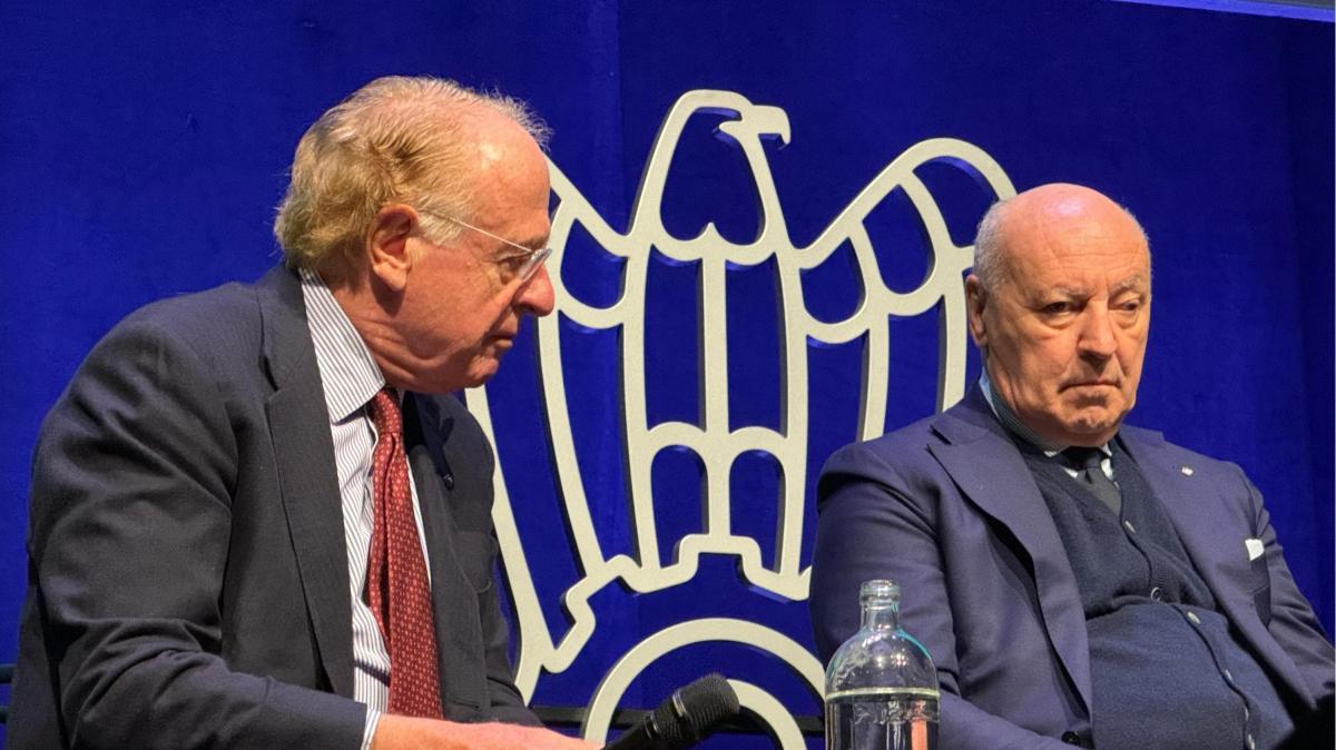 milan-e-inter,-pioggia-di-milioni-dal-generali-stadium!-accordo-da-650mln:-tutte-le-cifre