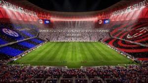 nuovo-stadio-inter-milan,-che-spettacolo:-curve-inclinate-di-37o,-tutti-i-dettagli
