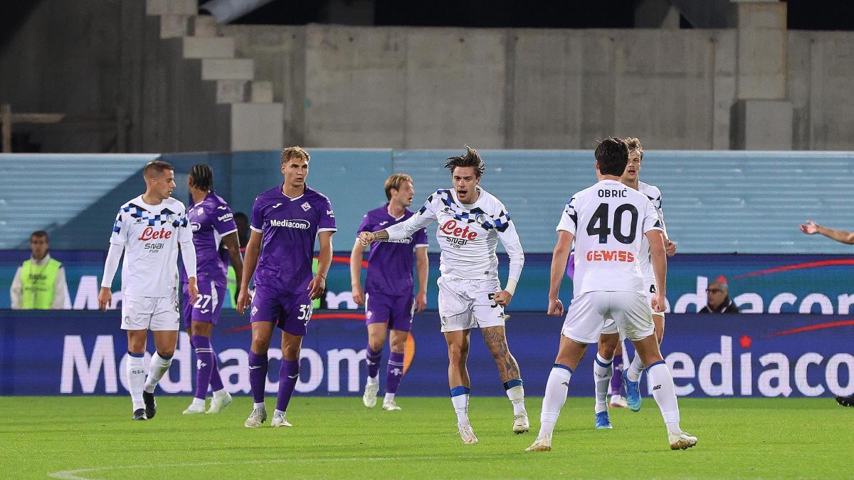 fiorentina-atalanta-2-2,-rimonta-viola-e-beffa-al-franchi!-zalewski-salva-sarri