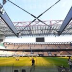 il-nuovo-san-siro-si-fara-e-ha-gia-un-nome:-sara-legato-allo-sponsor,-ecco-quale