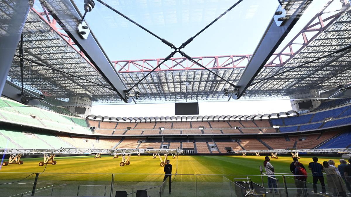 il-nuovo-san-siro-si-fara-e-ha-gia-un-nome:-sara-legato-allo-sponsor,-ecco-quale