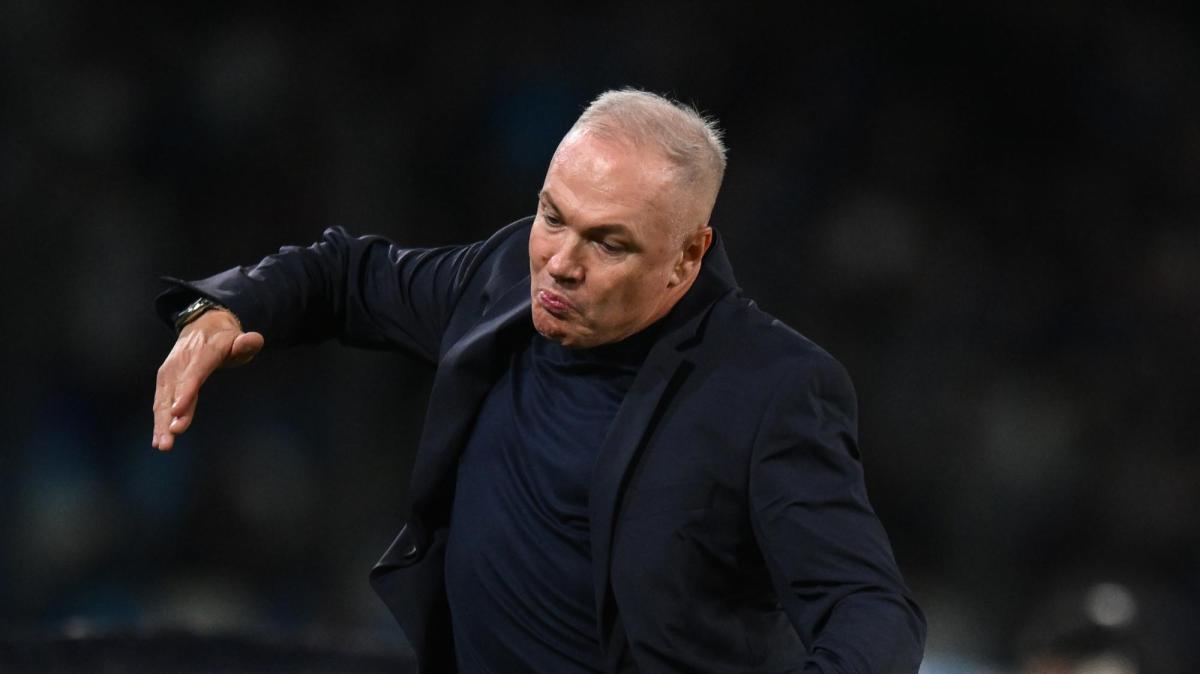 frosinone-lecce,-le-formazioni:-le-scelte-di-alvini-e-di-francesco