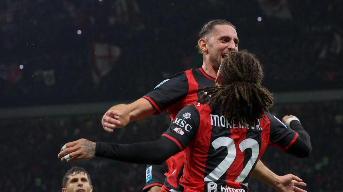 milan,-buone-notizie-verso-il-derby:-amorim-recupera-tre-big