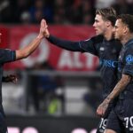 lobotka,-che-tegola:-ecco-quante-e-quali-partite-puo-saltare