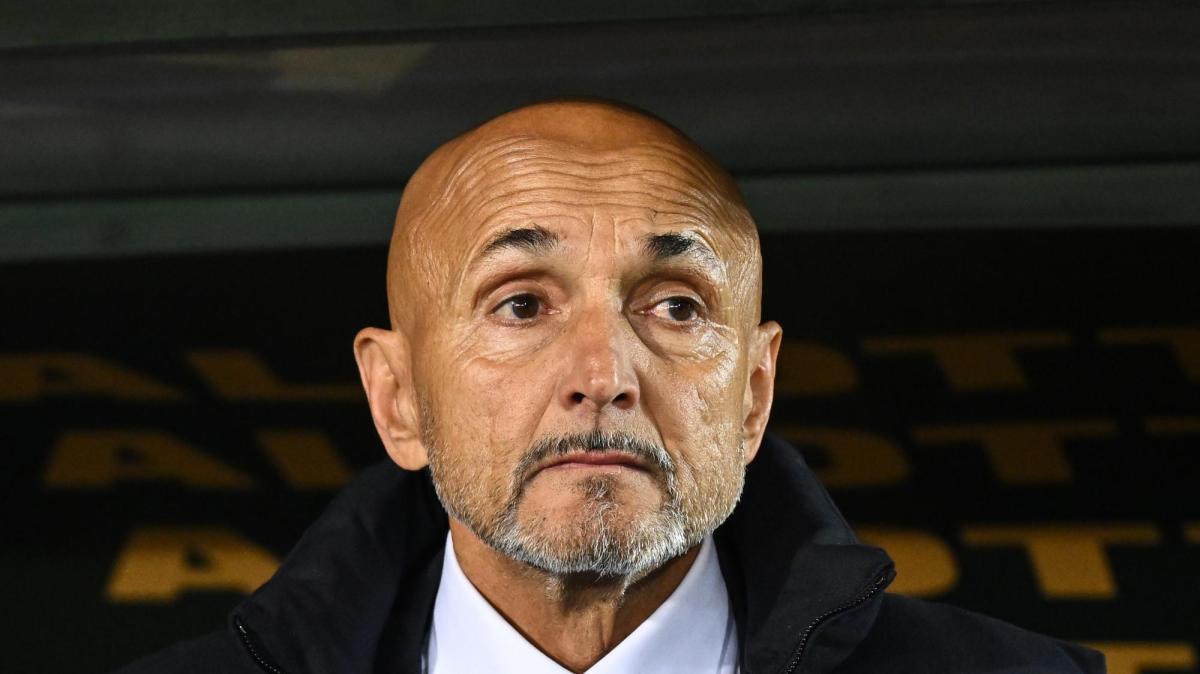 terremoto-juventus,-scricchiola-anche-lo-spogliatoio:-brutti-segnali-da-bremer-e-mckennie