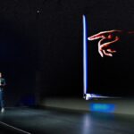 apple-ha-infine-ceduto-ai-macbook-con-schermo-touch