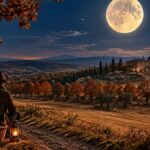 perche-si-chiama-luna-del-cacciatore-il-plenilunio-di-ottobre-del-26