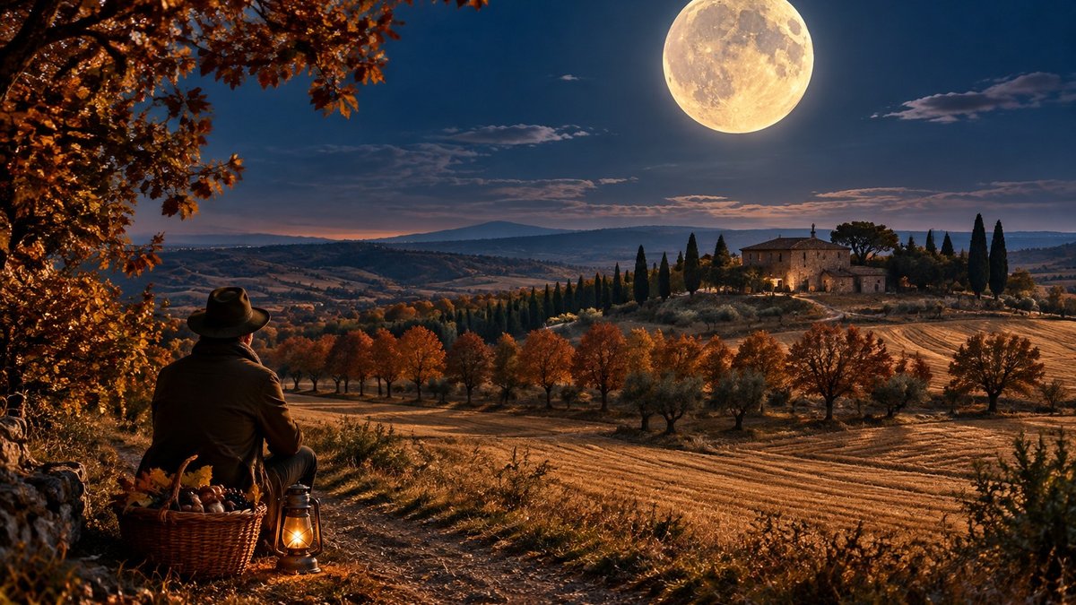 perche-si-chiama-luna-del-cacciatore-il-plenilunio-di-ottobre-del-26