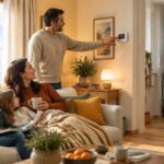 risparmio-sul-riscaldamento-domestico:-termostato,-finestre-e-caldaia