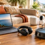 amazon,-offerte-tech-del-28-ottobre-su-notebook,-cuffie-e-robot-aspirapolvere