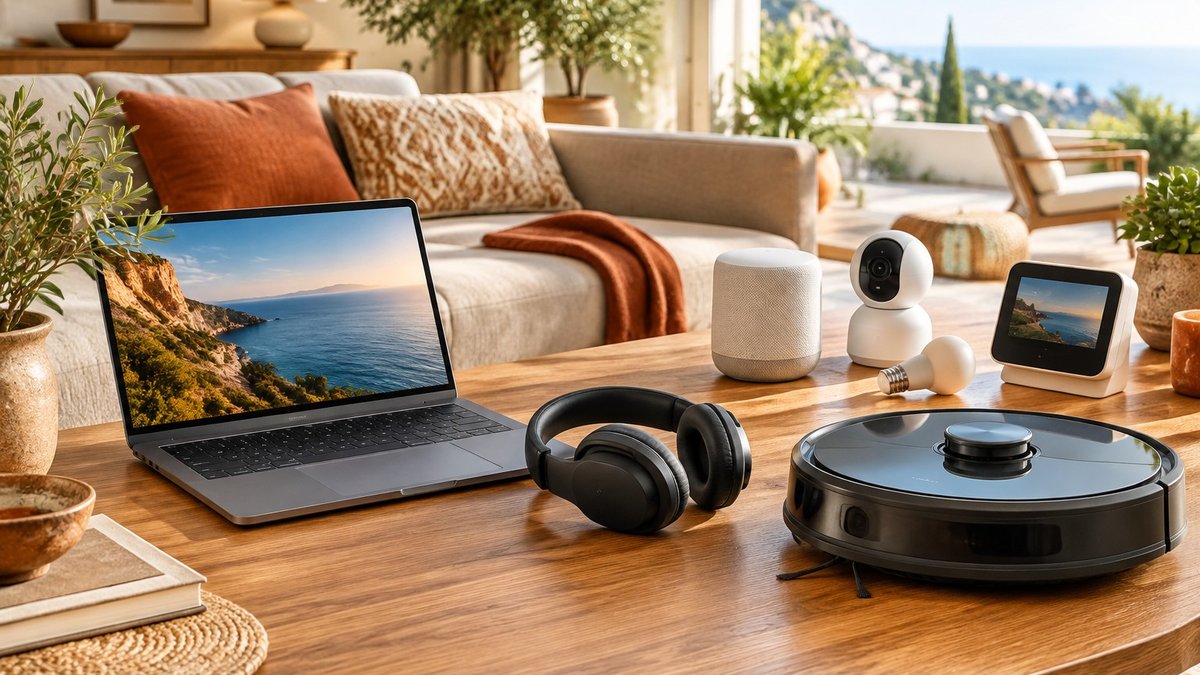 amazon,-offerte-tech-del-28-ottobre-su-notebook,-cuffie-e-robot-aspirapolvere