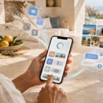 liberare-memoria-whatsapp-su-android-e-iphone-senza-perdere-foto