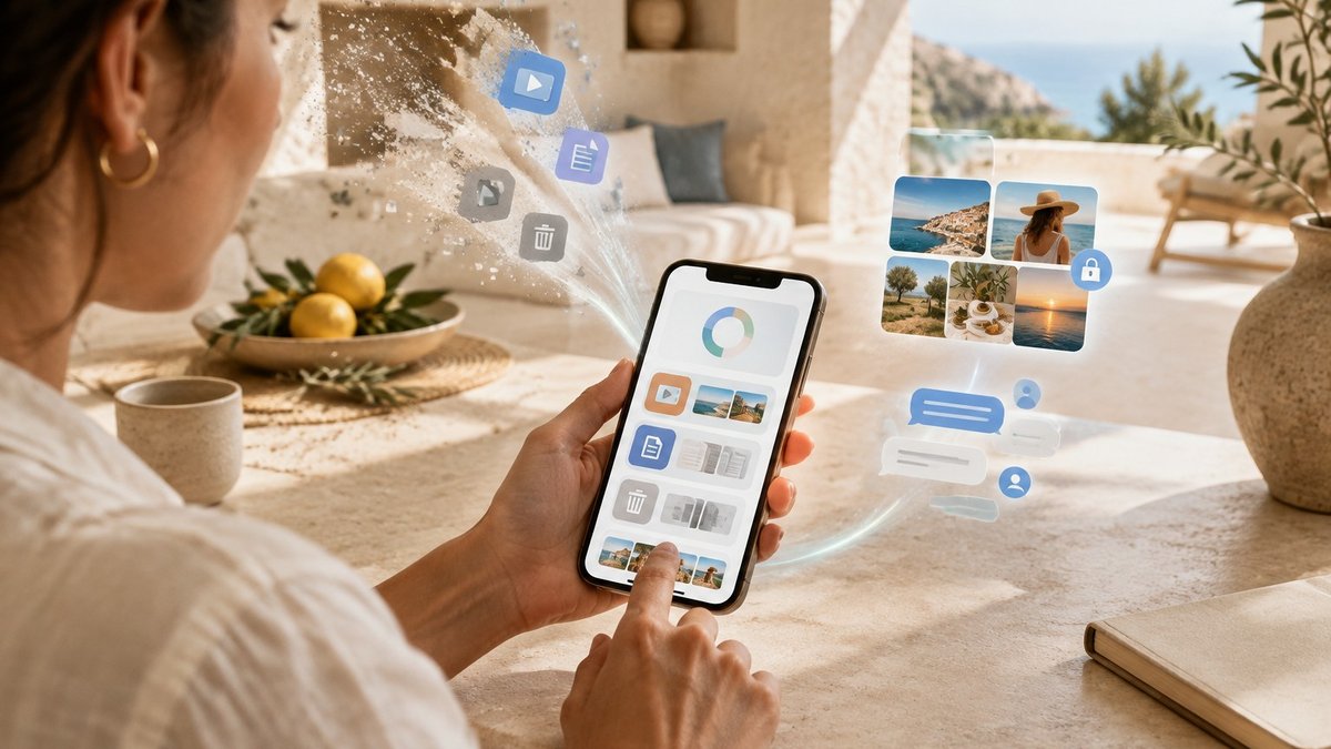 liberare-memoria-whatsapp-su-android-e-iphone-senza-perdere-foto