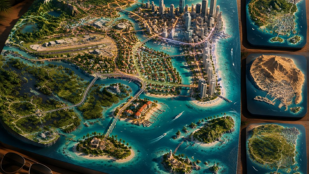 quanto-e-grande-la-mappa-di-gta-6-rispetto-ai-precedenti-rockstar