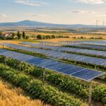 agrivoltaico-ed-energia-rinnovabile:-il-consiglio-dei-ministri-premia-foggia