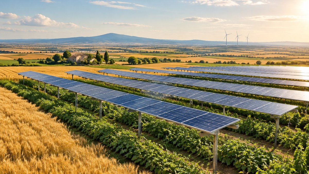 agrivoltaico-ed-energia-rinnovabile:-il-consiglio-dei-ministri-premia-foggia