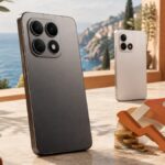 redmi-note-15-pro-offerta:-ecco-il-nuovo-prezzo-scontato-in-italia