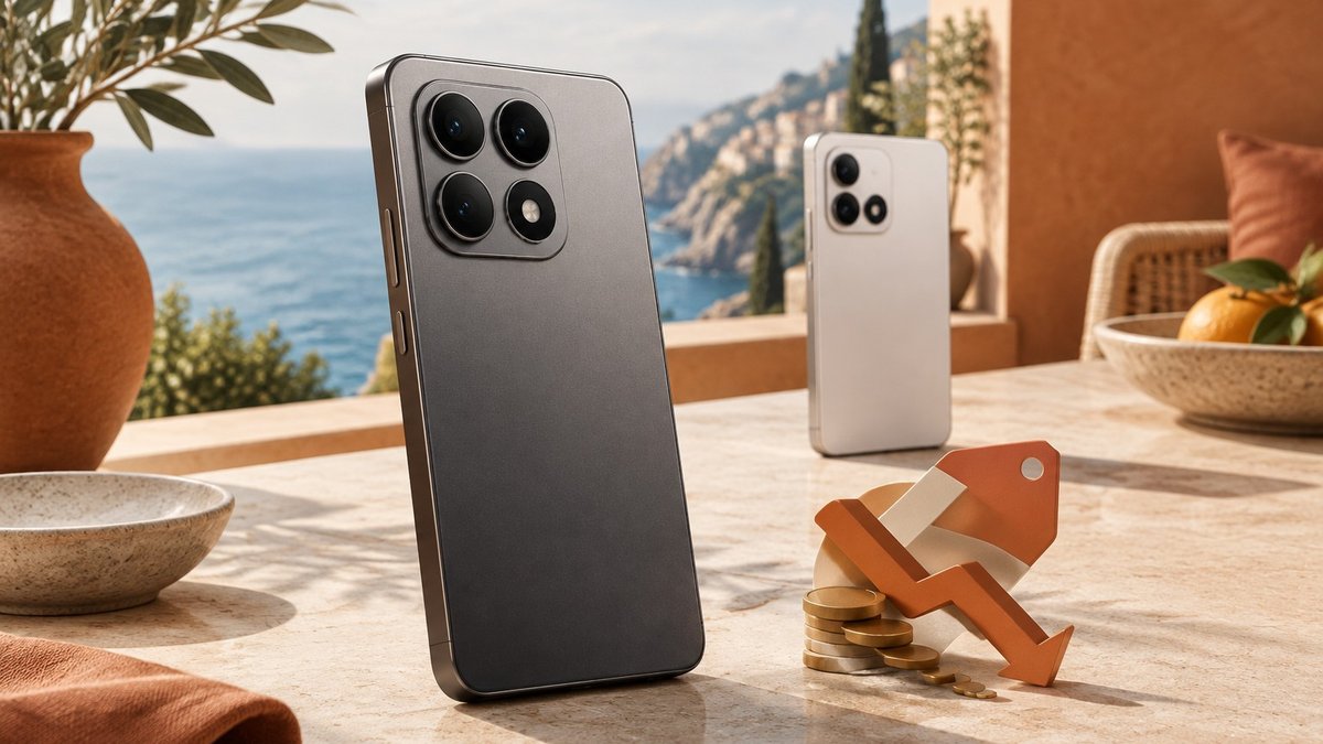 redmi-note-15-pro-offerta:-ecco-il-nuovo-prezzo-scontato-in-italia