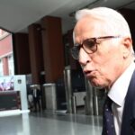 elezioni-figc,-malago-ha-raggiunto-il-quorum-di-11-firme-tra-i-club-di-a-per-la-candidatura