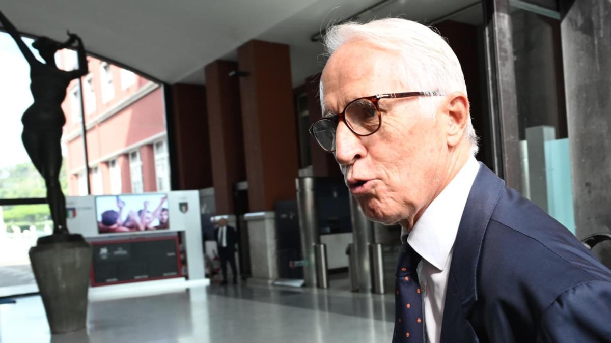 elezioni-figc,-malago-ha-raggiunto-il-quorum-di-11-firme-tra-i-club-di-a-per-la-candidatura