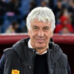 gasperini-a-un-passo-dal-napoli-prima-di-conte:-perche-l’affare-salto