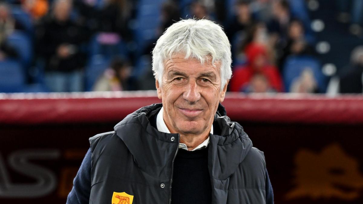 gasperini-a-un-passo-dal-napoli-prima-di-conte:-perche-l’affare-salto