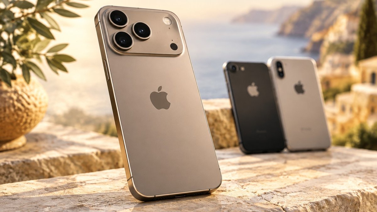 offerte-iphone:-iphone-17-pro-costa-meno-ed-e-il-top-di-gamma-apple