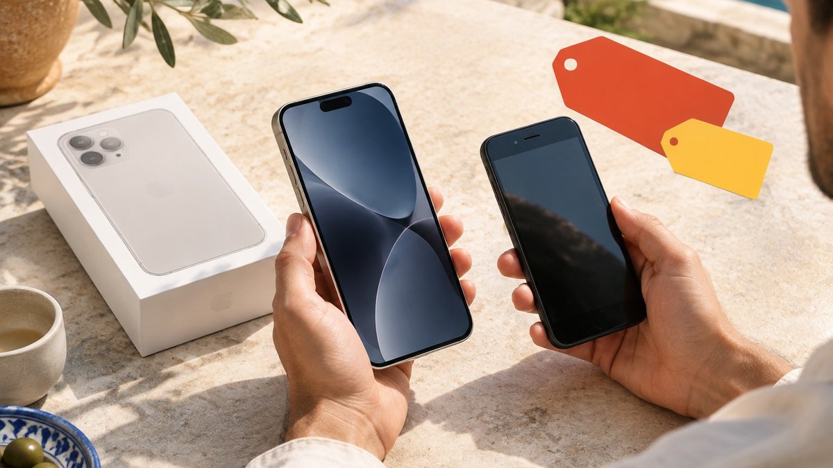 iphone-17,-su-amazon-spunta-un’offerta-con-sconto-fino-all’80%