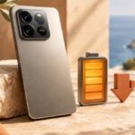 offerte-smartphone-xiaomi,-il-17t-pro-con-leica-crolla-di-200-euro