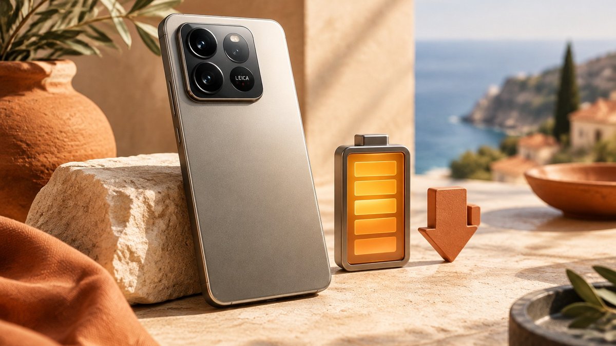 offerte-smartphone-xiaomi,-il-17t-pro-con-leica-crolla-di-200-euro