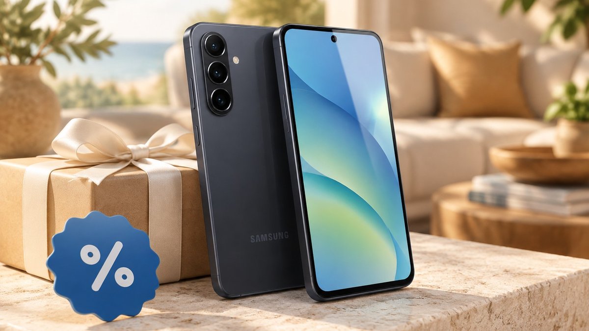 samsung-galaxy-a57-offerta-su-amazon:-torna-lo-sconto-sul-modello-da-256gb