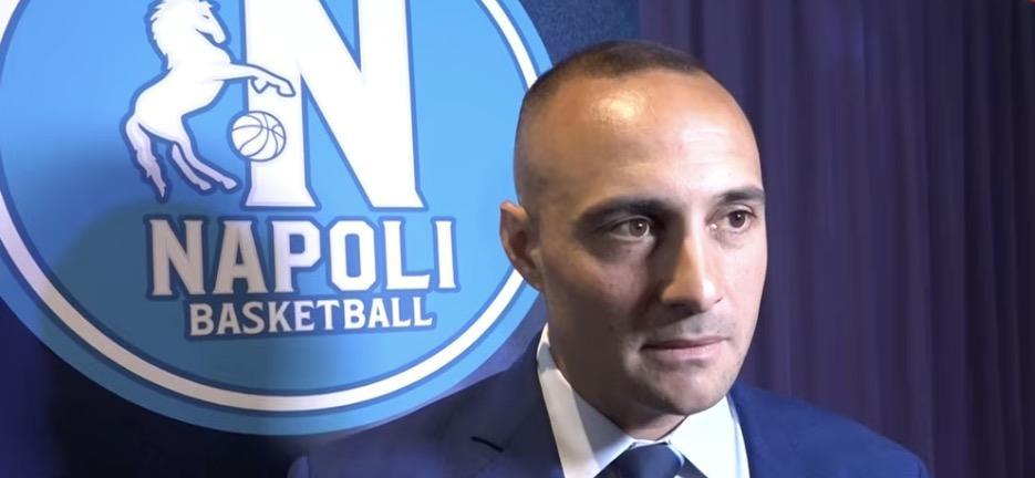 cessione-napoli,-rizzetta-annuncia:-“trattativa-ancora-in-corso!-ottimo-rapporto-con-adl,-fiducia-per-l’accordo”