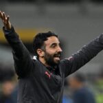 milan,-amorim:-“non-c’e-tempo-per-allenarsi-e-cosi-ci-sfuggono-tante-piccole-cose”