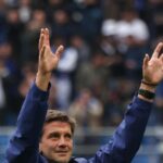 inter,-chivu:-“sette-derby-senza-vincere?-una-domanda-ce-la-si-dovrebbe-fare…”